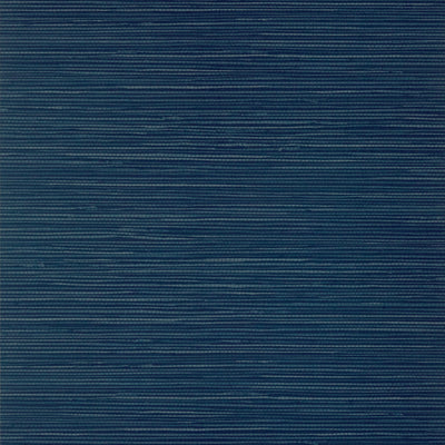 ST. THOMAS - Navy