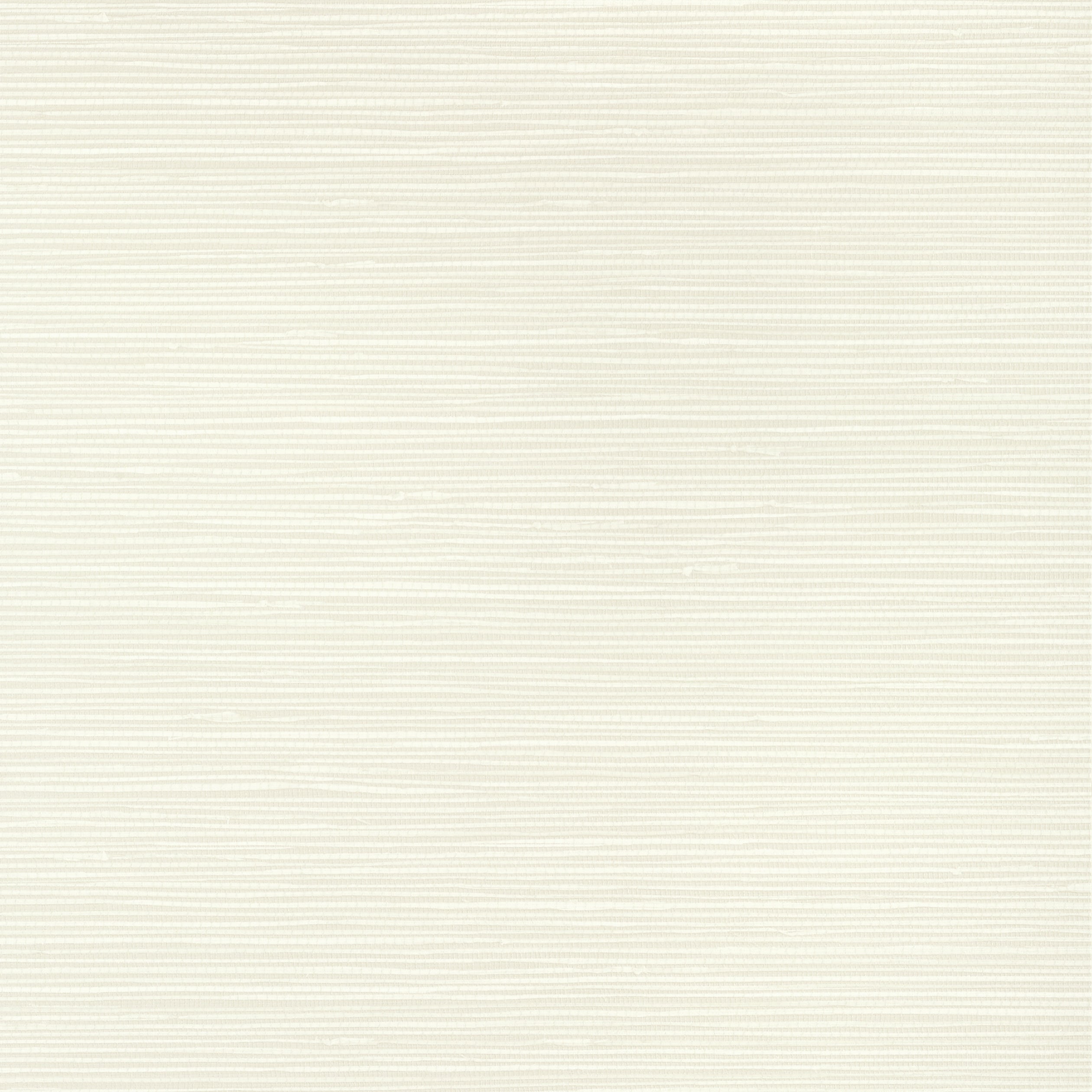 ST. THOMAS - Beige
