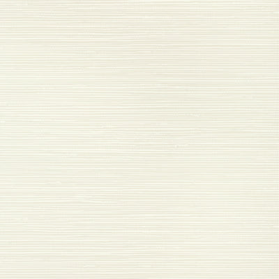 ST. THOMAS - Beige
