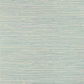 ST. THOMAS - Mineral