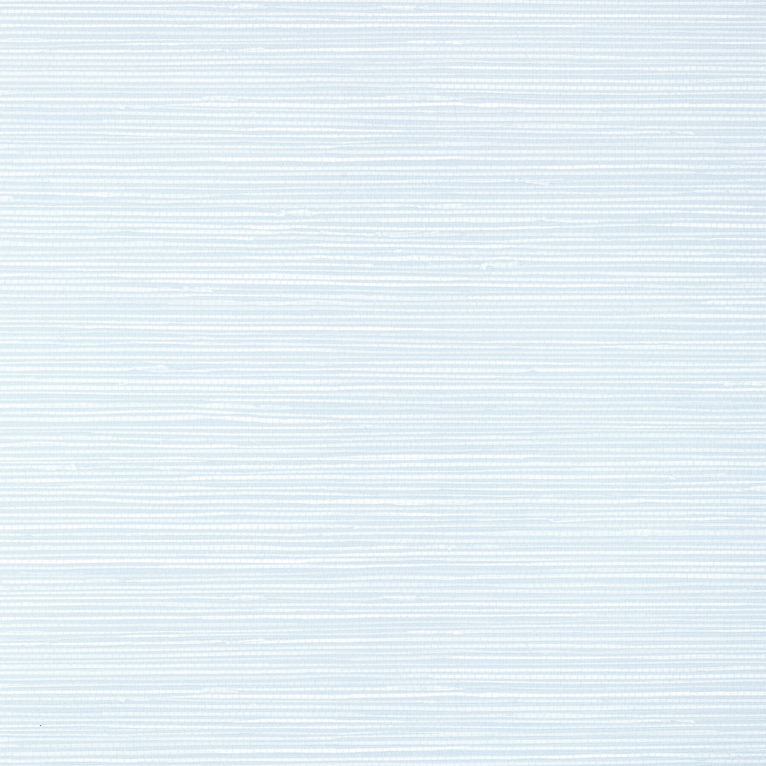 ST. THOMAS - Ice