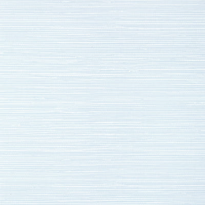 ST. THOMAS - Ice