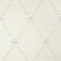 TURNBERRY TRELLIS - Neutral