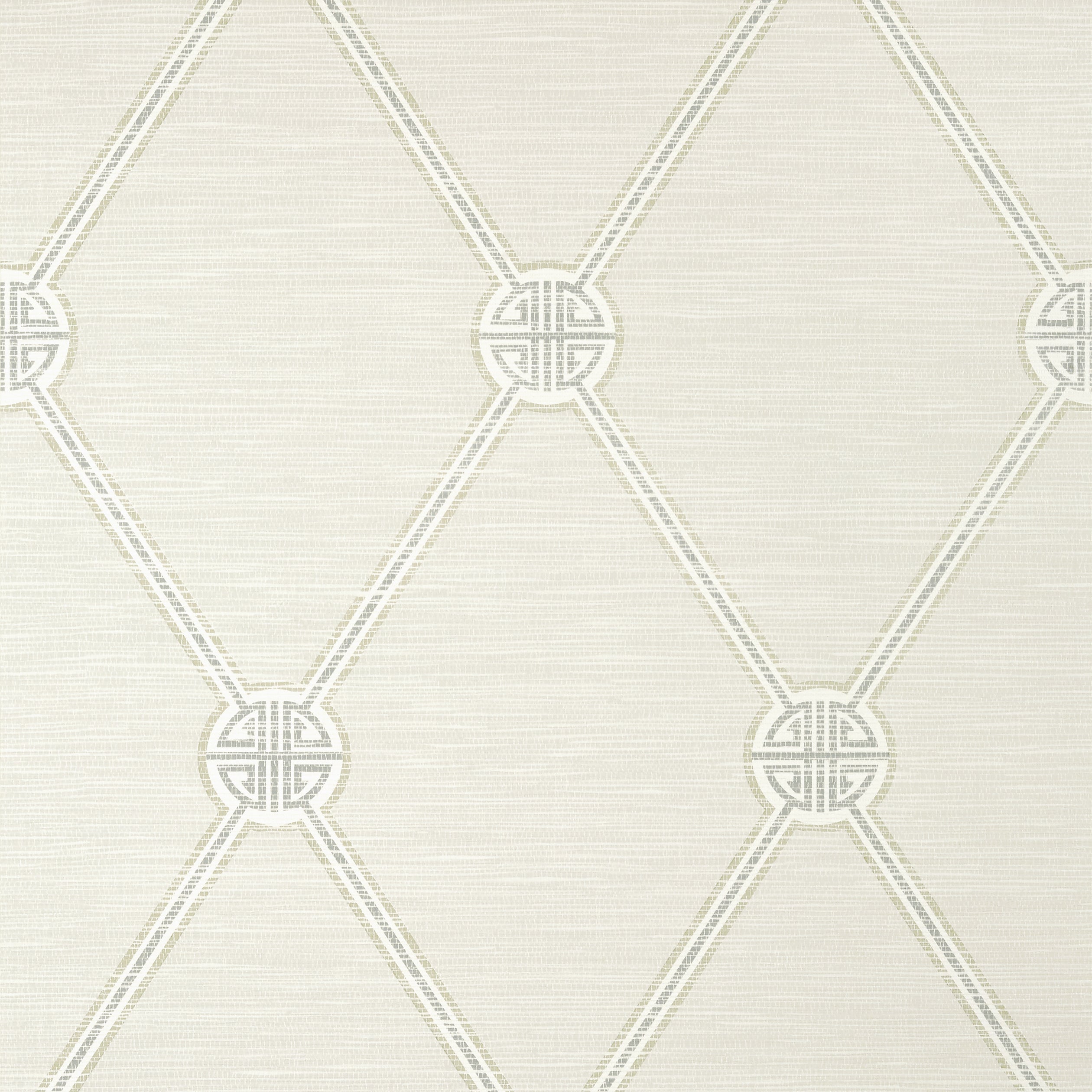 TURNBERRY TRELLIS - Neutral