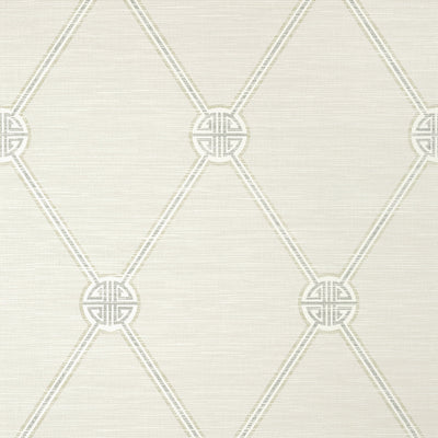 TURNBERRY TRELLIS - Neutral