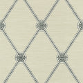 TURNBERRY TRELLIS - Charcoal