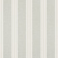 CANVAS STRIPE - Grey