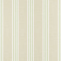 CANVAS STRIPE - Green