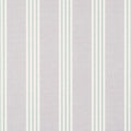 CANVAS STRIPE - Lavender