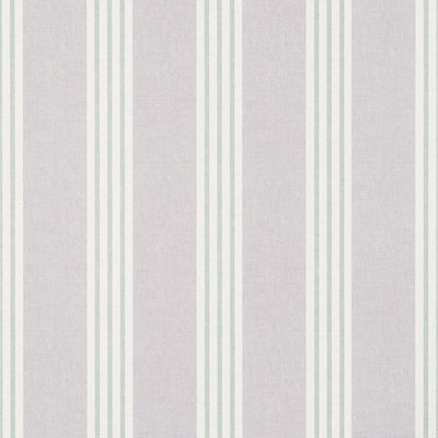 CANVAS STRIPE - Lavender