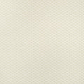 AKARI - Beige