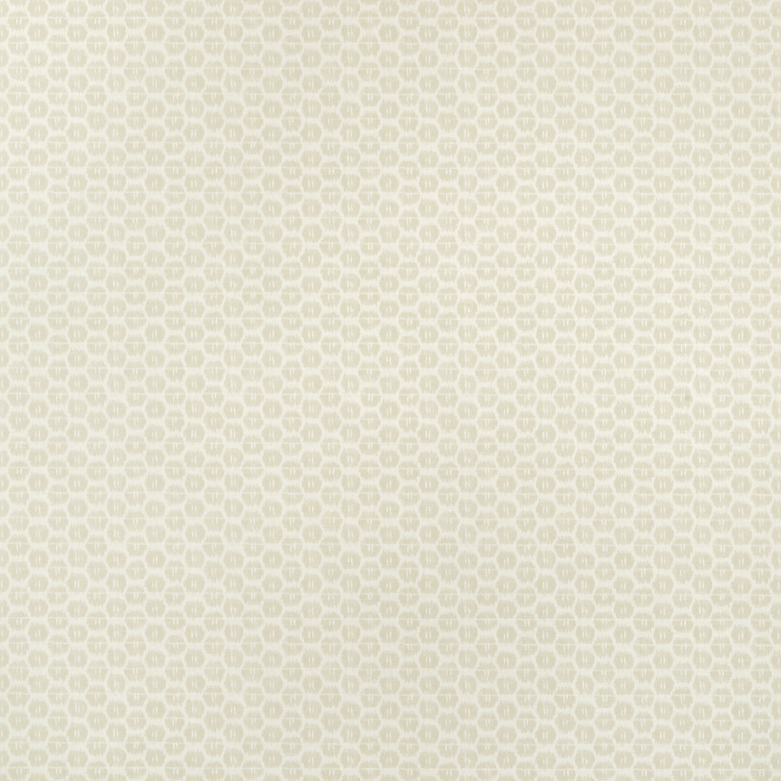 AKARI - Beige