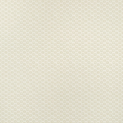 AKARI - Beige