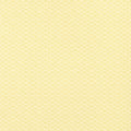 AKARI - Yellow