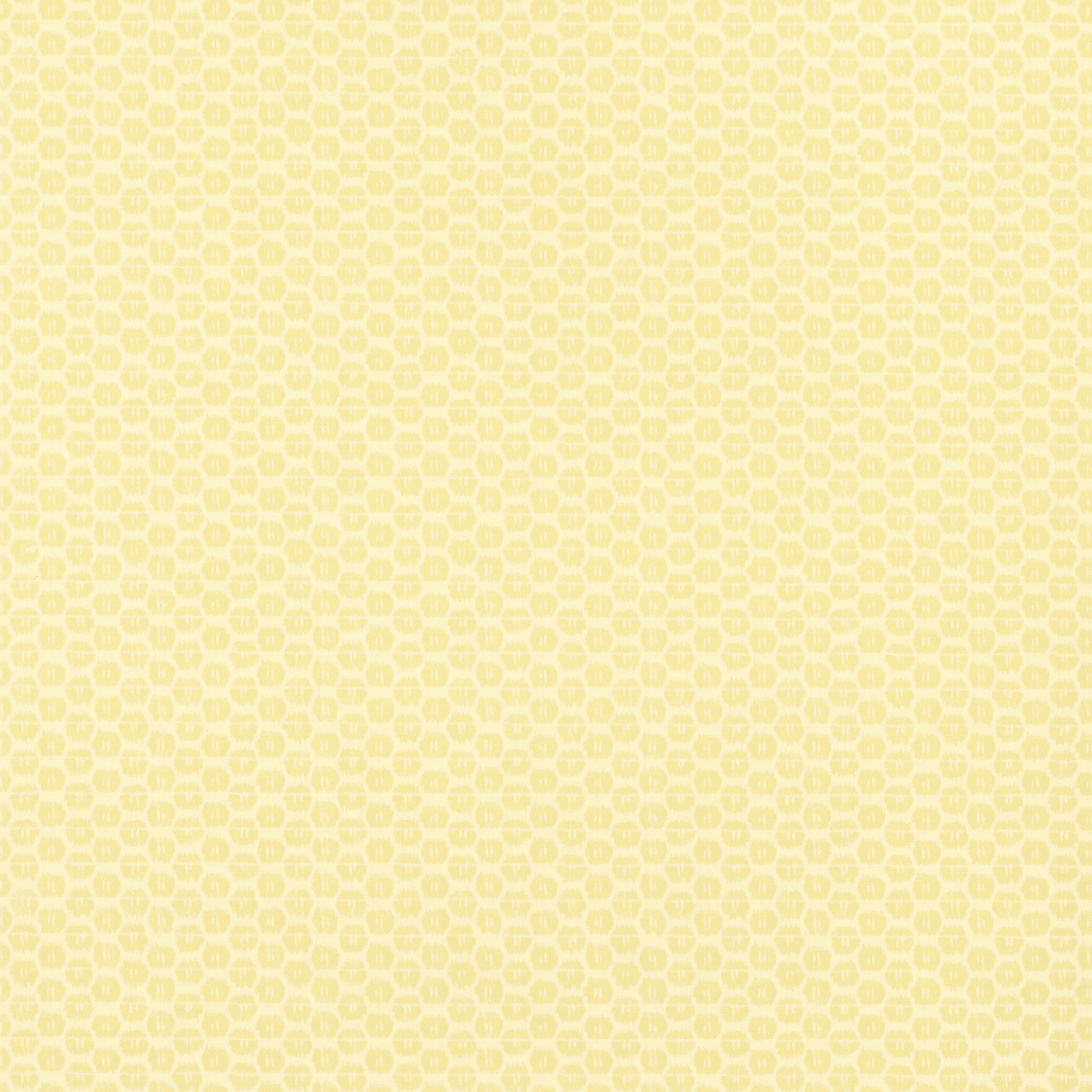 AKARI - Yellow
