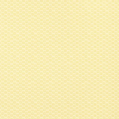 AKARI - Yellow