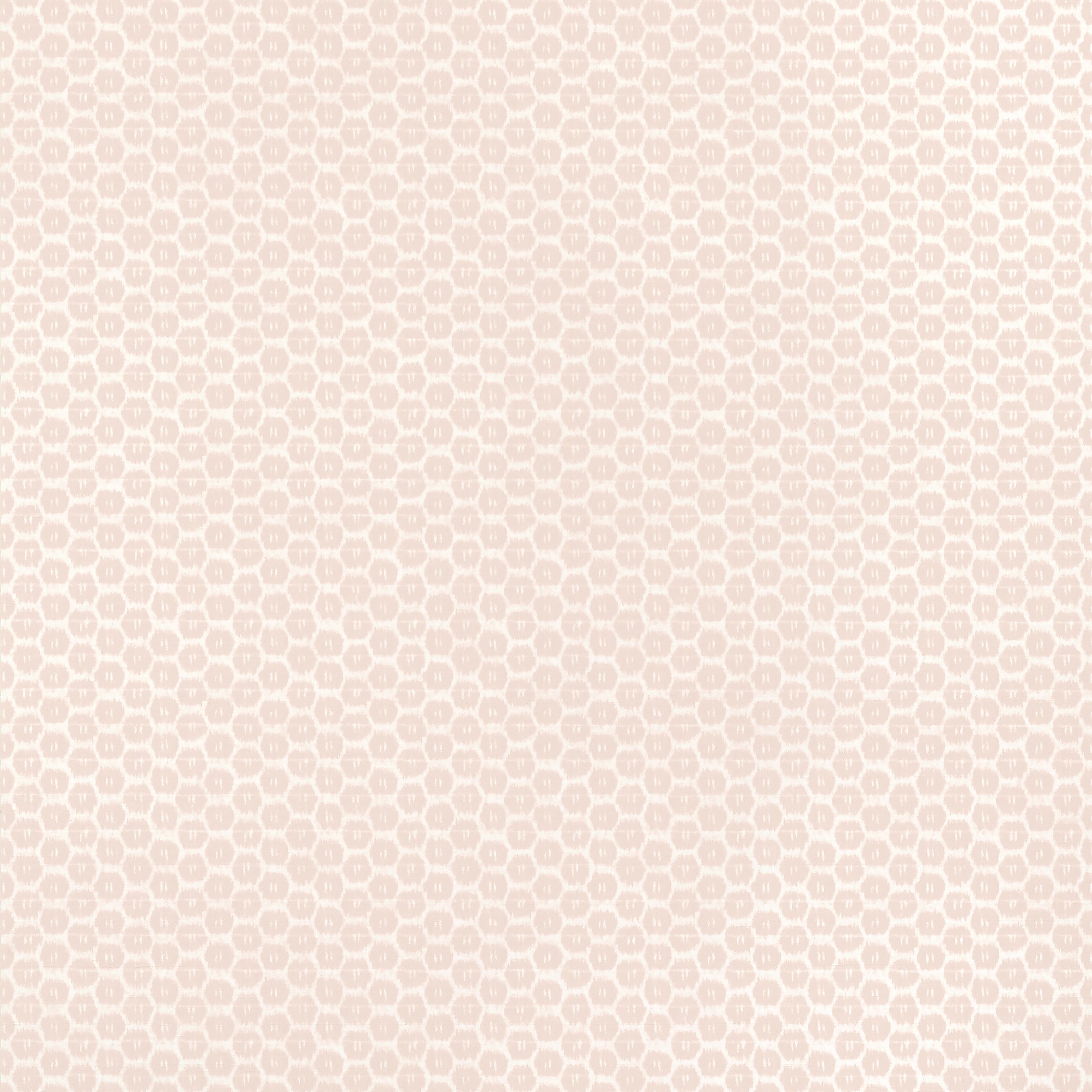 AKARI - Blush
