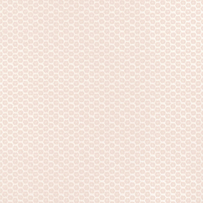 AKARI - Blush