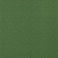 AKARI - Emerald