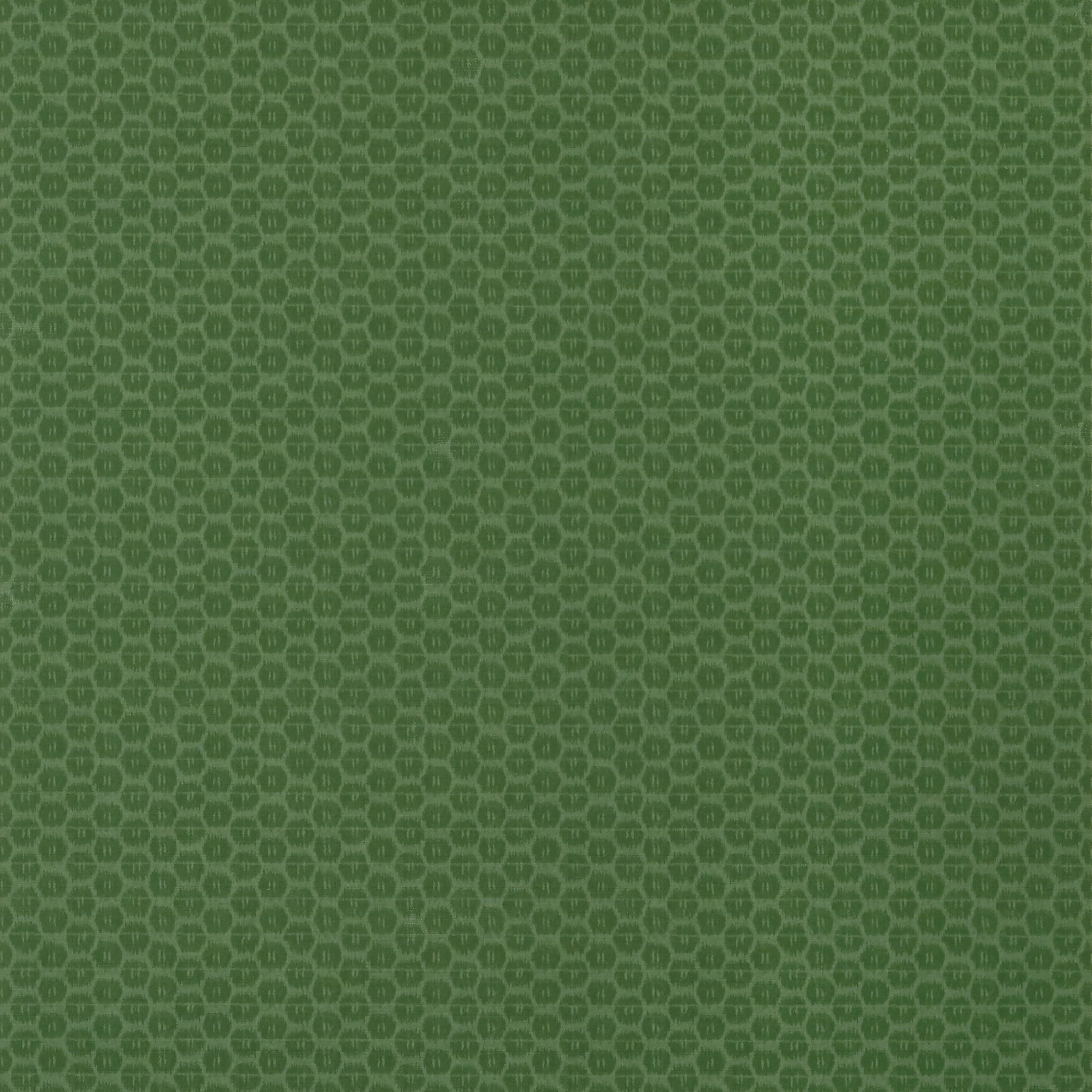 AKARI - Emerald