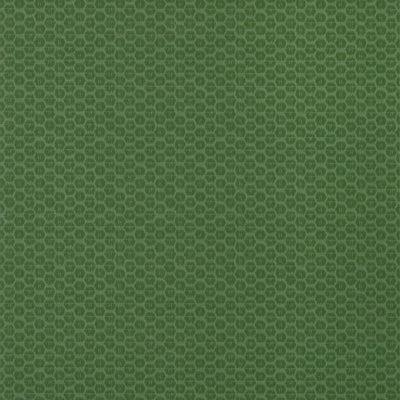 AKARI - Emerald