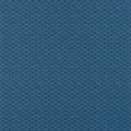 AKARI - Blue