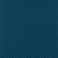 AKARI - Navy