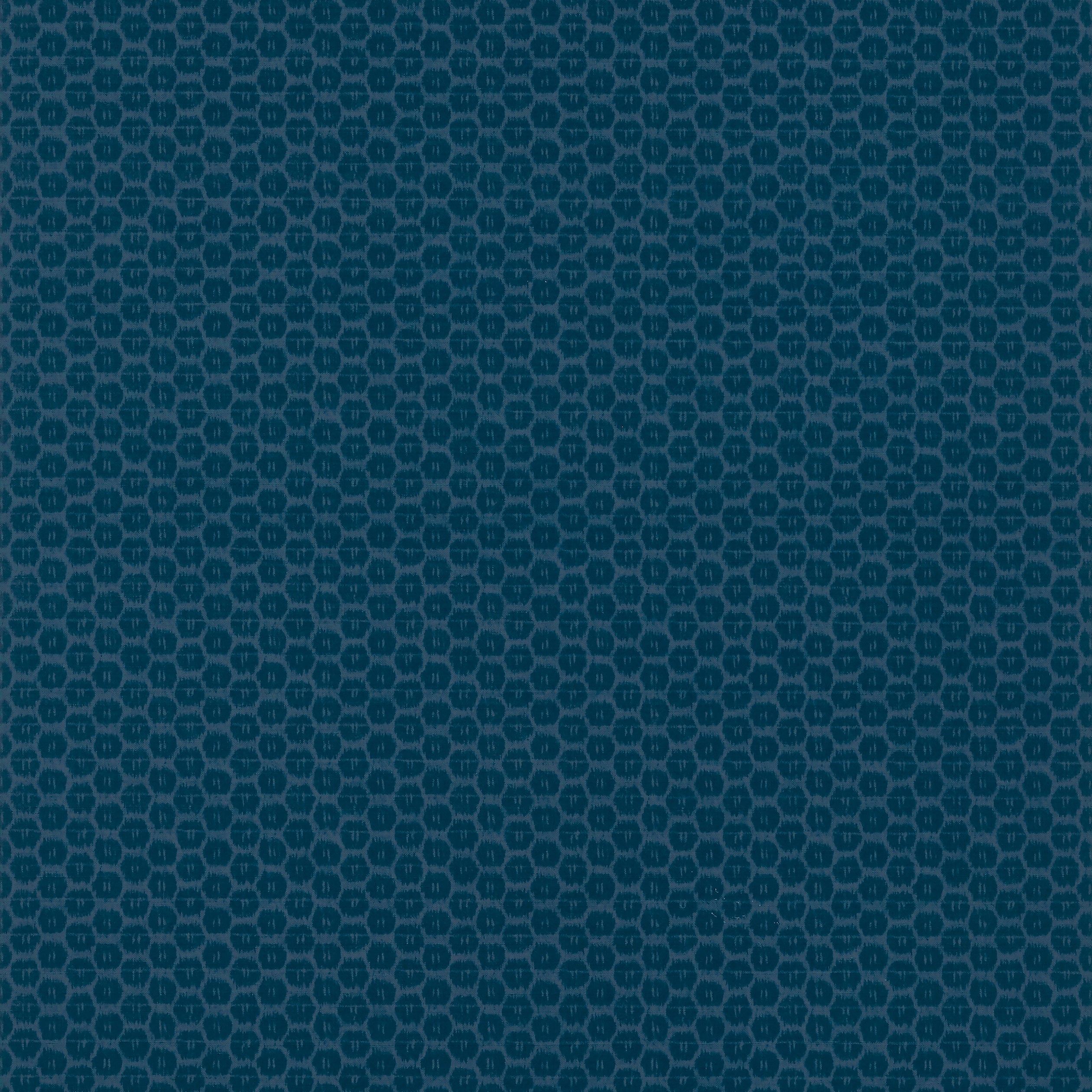 AKARI - Navy