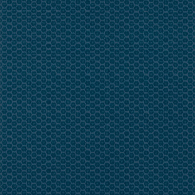 AKARI - Navy
