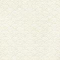 MARIS - Beige
