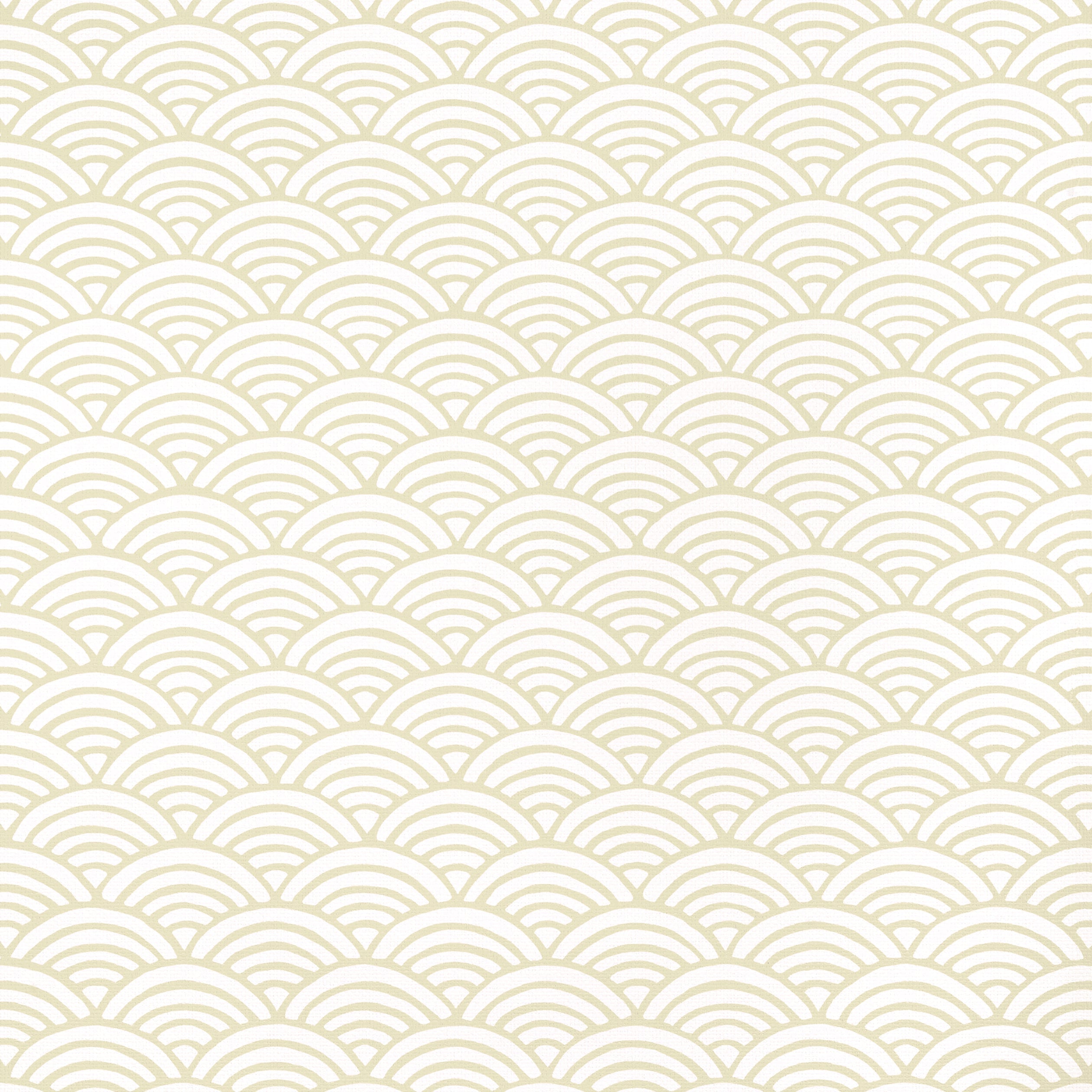MARIS - Beige