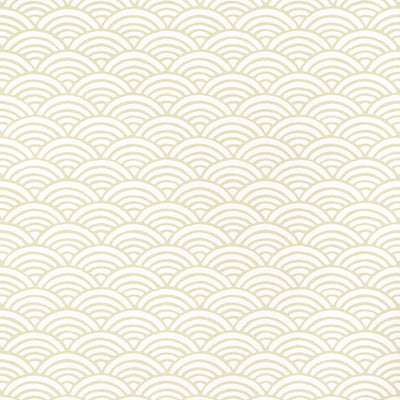 MARIS - Beige
