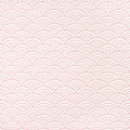 MARIS - Blush