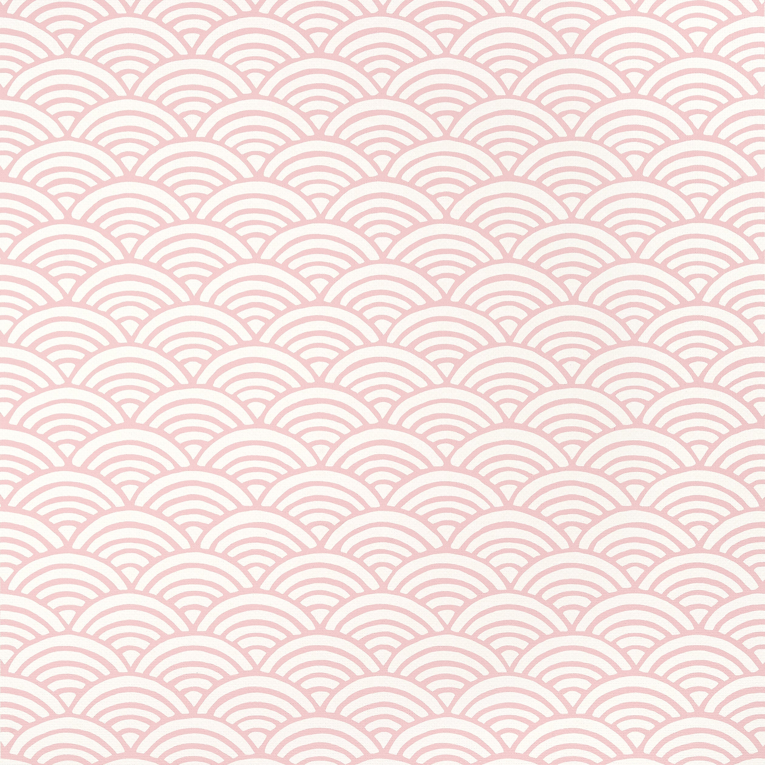 MARIS - Blush