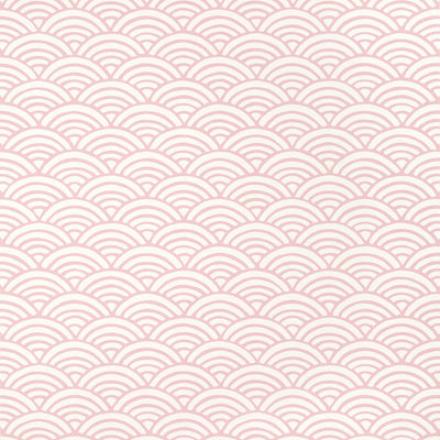 MARIS - Blush