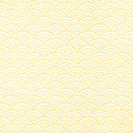 MARIS - Yellow