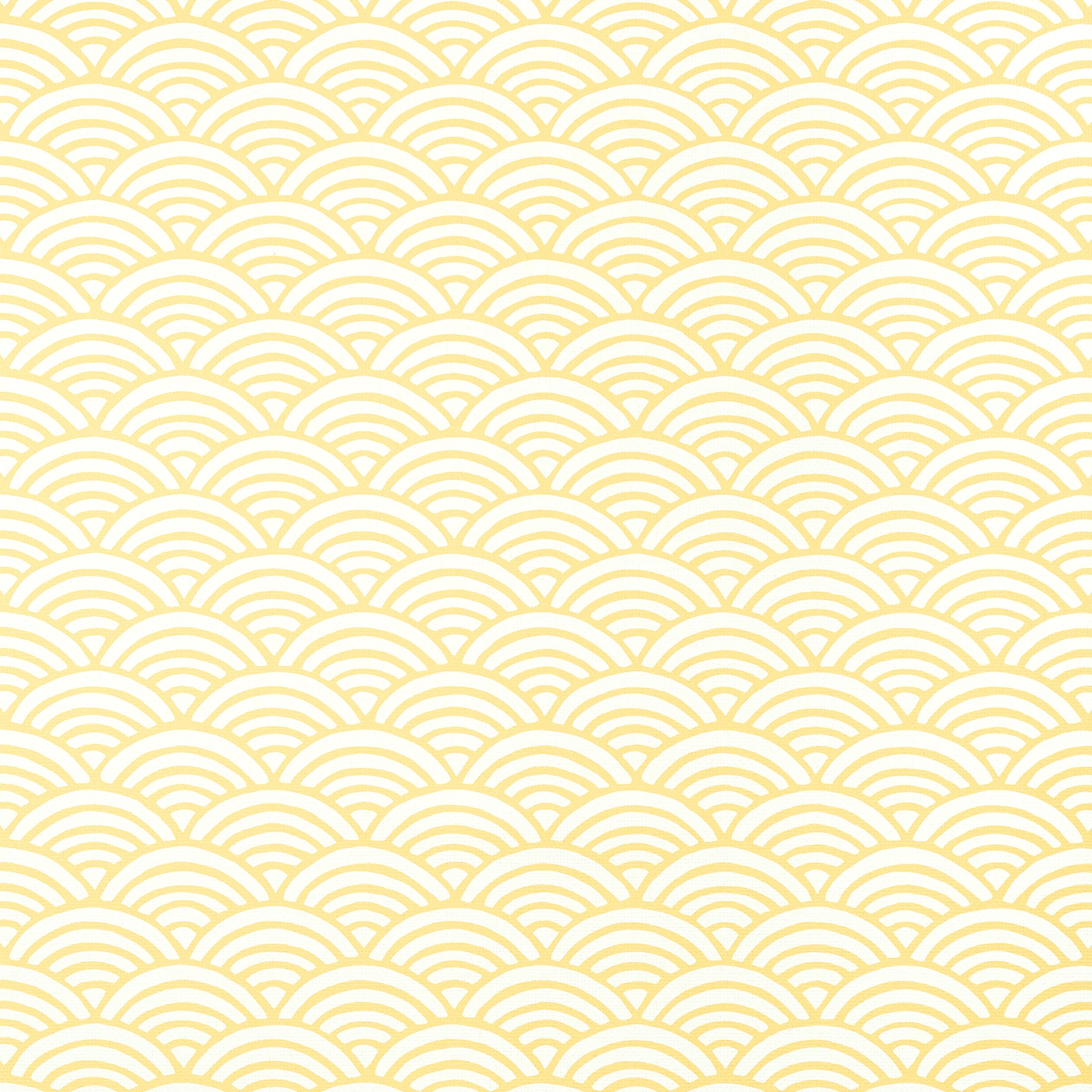 MARIS - Yellow