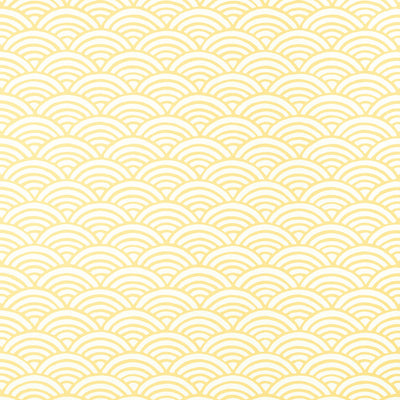 MARIS - Yellow