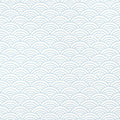 MARIS - Spa Blue