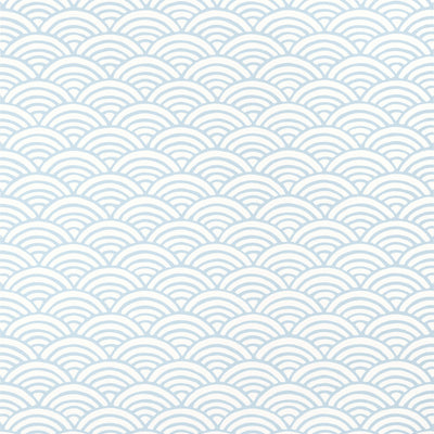 MARIS - Spa Blue