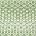 MARIS - Emerald