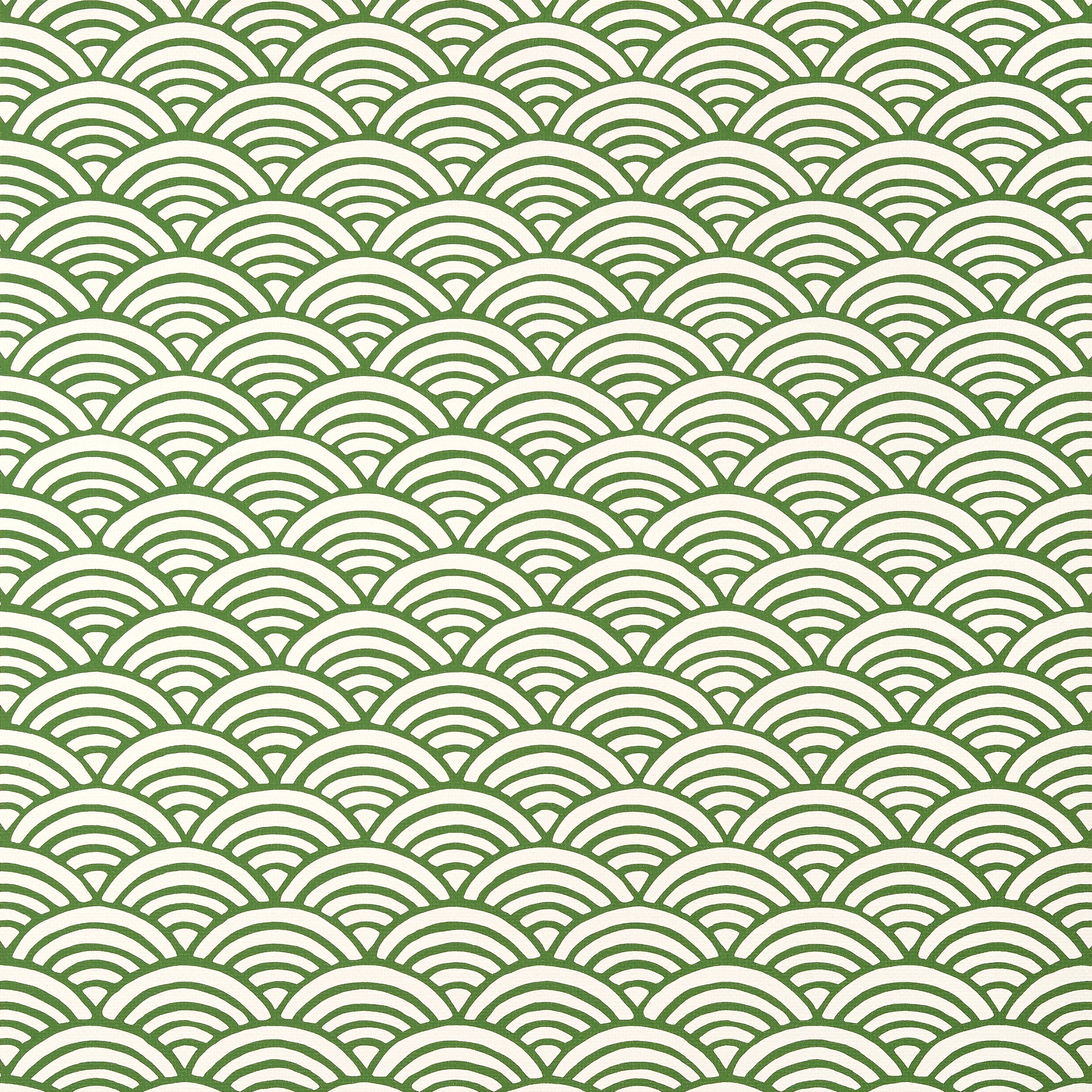 MARIS - Emerald