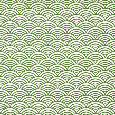 MARIS - Emerald
