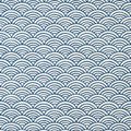 MARIS - Blue