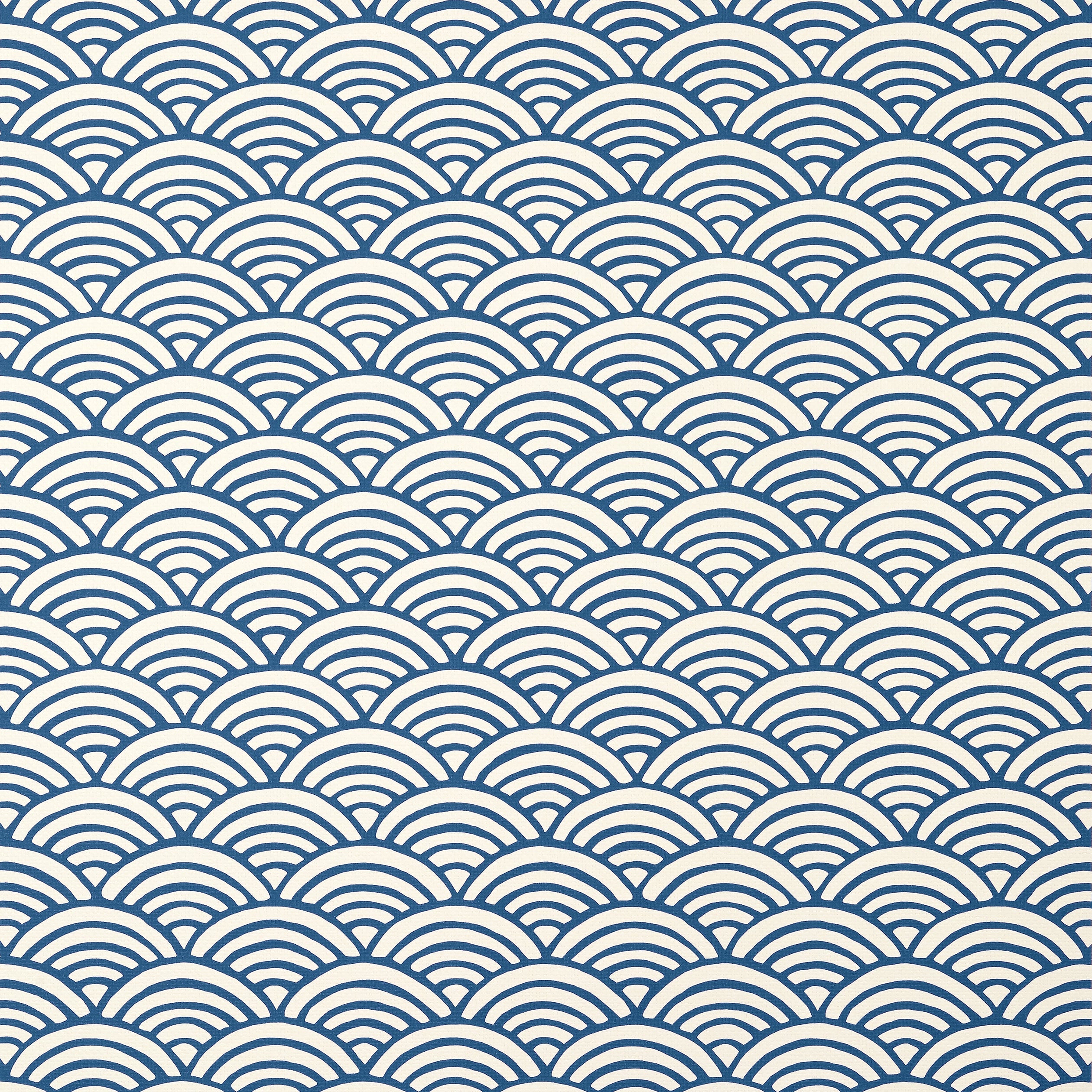MARIS - Blue