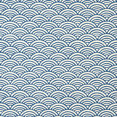 MARIS - Blue