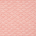 MARIS - Coral
