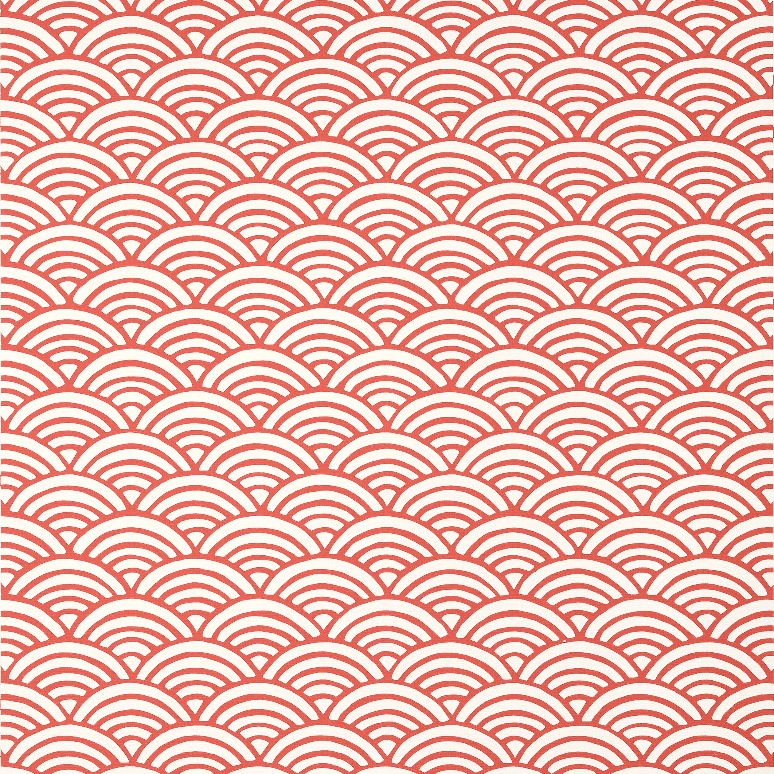 MARIS - Coral