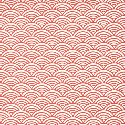 MARIS - Coral