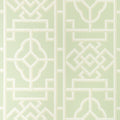 GATEWAY - Green